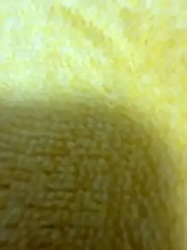 chunxiaoquqn online show from 01-08-26, 01:06