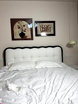 chunxiaoquqn online show from 01-09-26, 12:01