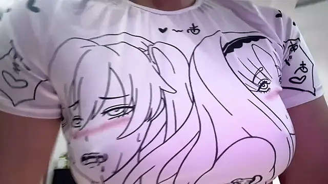 T-Nana online show from 02-25-26, 05:35