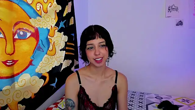 harakitty  online show from 06-16-26, 08:31