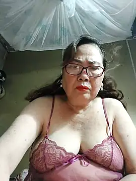 cuncon7700 online show from 03-18-26, 01:13