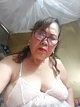 cuncon7700 online show from 03-06-26, 02:28