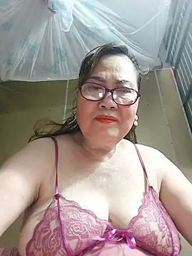 cuncon7700 online show from 03-05-26, 02:41