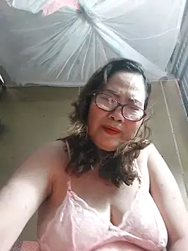 cuncon7700 online show from 04-10-26, 03:57