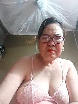 cuncon7700 online show from 03-13-26, 11:21