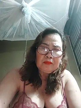 cuncon7700 online show from 03-24-26, 01:11