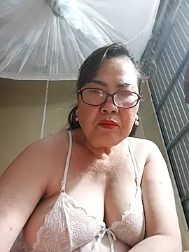 cuncon7700 online show from 03-10-26, 12:36