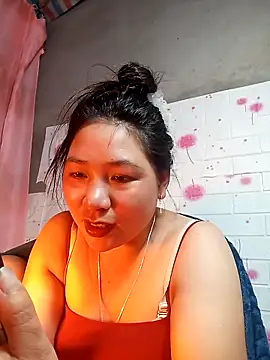 giang0055 online show from 02-05-26, 02:02