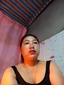 giang0055 online show from 02-27-26, 01:50