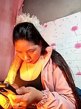 giang0055 online show from 02-01-26, 07:28