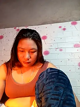 giang0055 online show from 02-02-26, 01:21