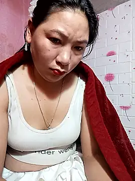 giang0055 online show from 01-19-26, 02:26