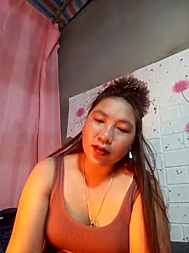 giang0055 online show from 02-24-26, 08:48