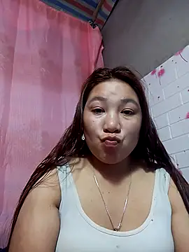 giang0055 online show from 02-16-26, 01:43