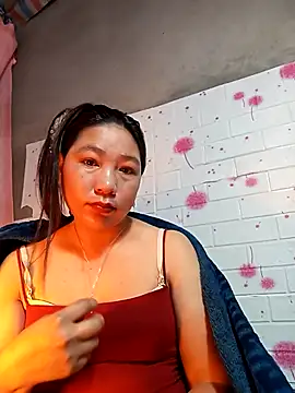 giang0055 online show from 02-02-26, 01:15