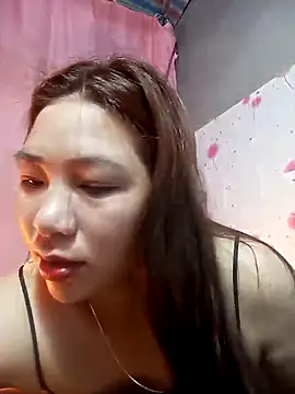 giang0055 online show from 02-11-26, 02:11