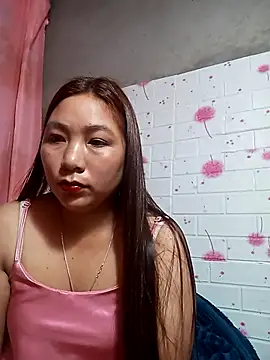 giang0055 online show from 02-06-26, 07:59