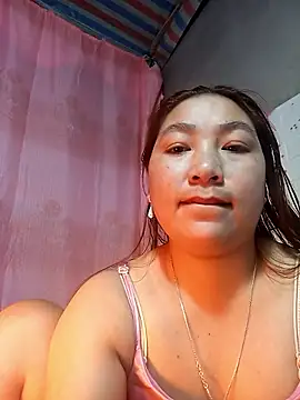 giang0055 online show from 02-12-26, 03:23