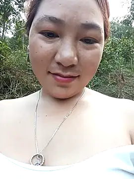 giang0055 online show from 03-02-26, 12:00