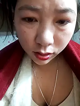 giang0055 online show from 01-07-26, 01:54