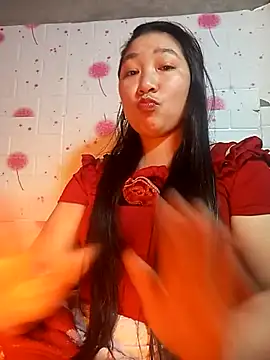 giang0055 online show from 01-12-26, 02:57