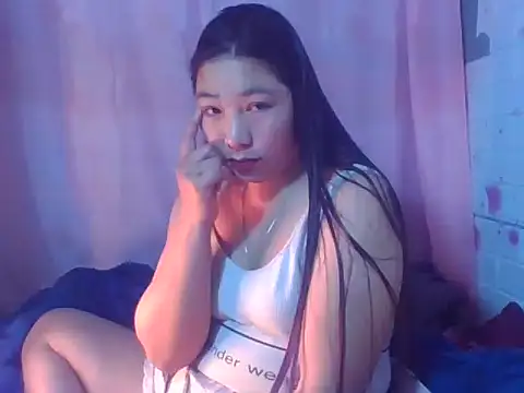 giang0055 online show from 02-10-26, 01:59