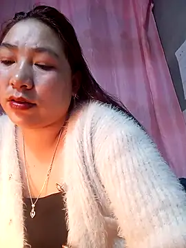 giang0055 online show from 02-11-26, 02:17