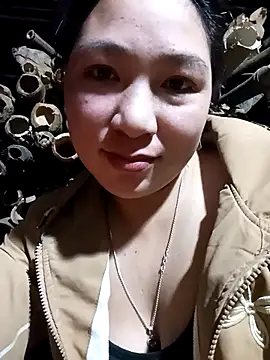 giang0055 online show from 01-09-26, 12:23