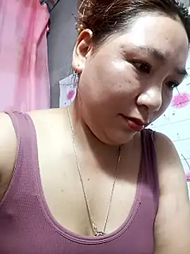 giang0055 online show from 02-28-26, 03:00