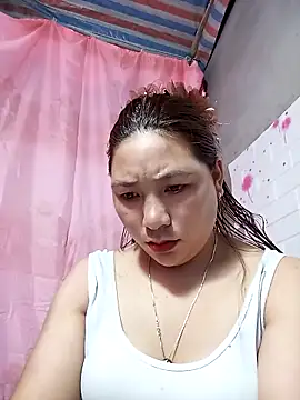 giang0055 online show from 03-01-26, 07:41