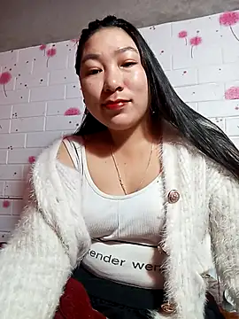 giang0055 online show from 01-18-26, 02:04