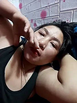 giang0055 online show from 01-31-26, 07:12