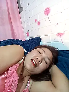 giang0055 online show from 02-10-26, 02:05