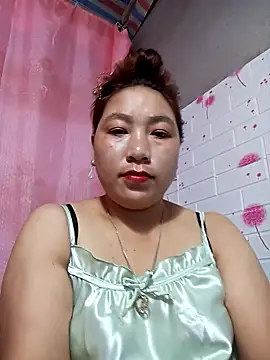 giang0055 online show from 02-26-26, 09:42