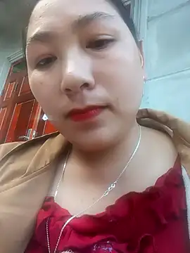 giang0055 online show from 12-23-25, 09:19