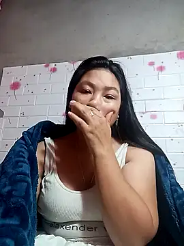 giang0055 online show from 02-03-26, 08:41