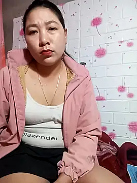 giang0055 online show from 01-15-26, 09:56