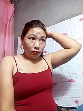 giang0055 online show from 02-13-26, 06:35