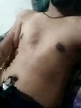 jivabhai online show from 12-20-25, 09:01