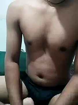 jivabhai online show from 02-02-26, 06:51