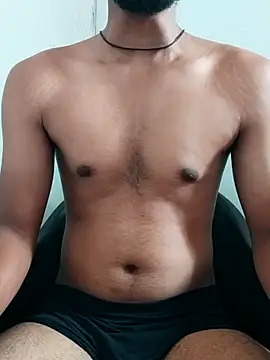 jivabhai online show from 02-16-26, 09:19