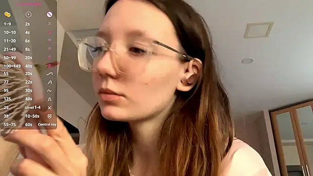 CletaMaciejewski online show from 01-13-26, 09:13