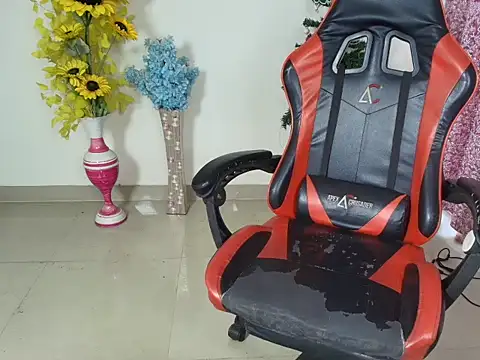 Sneha Crush online show from 02-02-26, 07:07