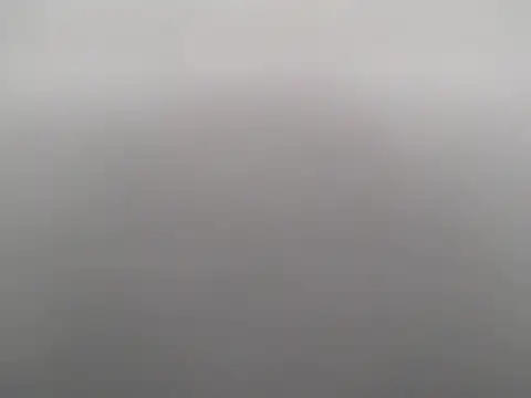 Sneha Crush online show from 01-05-26, 05:27