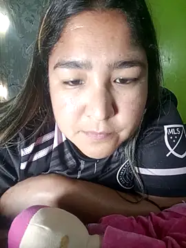 Karen Extreme online show from 12-17-25, 07:52