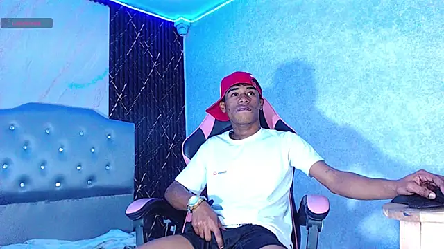 Yoim Williams online show from 01-05-26, 05:27