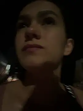 Adrenaline crazy online show from 04-19-26, 02:23