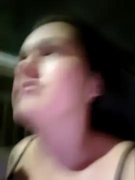 Snapshot of Adrenaline_crazy chatting on 02-08-26, 03:26 Adrenaline crazy online show from 02-08-26, 03:26