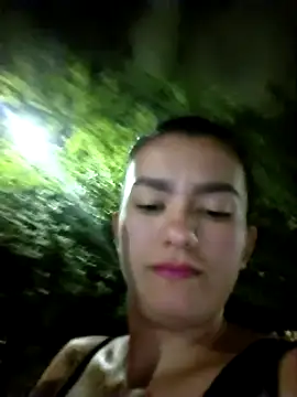 Snapshot of Adrenaline_crazy chatting on 02-11-26, 03:17 Adrenaline crazy online show from 02-11-26, 03:17