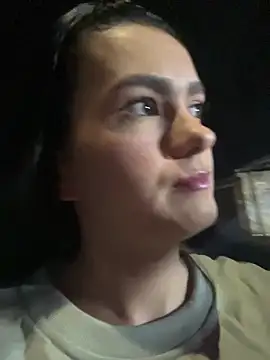 Snapshot of Adrenaline_crazy chatting on 03-17-26, 03:20 Adrenaline crazy online show from 03-17-26, 03:20